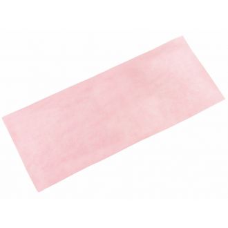 VILEDA | Mopa fibra impregnada rosa