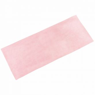 VILEDA | Mopa fibra impregnada rosa