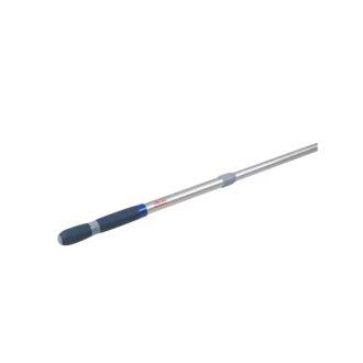VILEDA | Palo Telescópico Aluminio 100 - 180cm