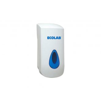 ECOLAB | Dosificador Bulk jabón en espuma - 900 ml