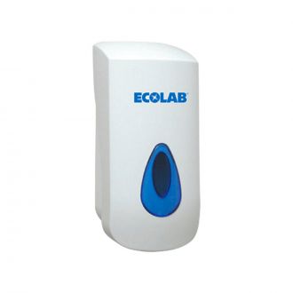 ECOLAB | Dosificador Bulk jabón en espuma - 900 ml