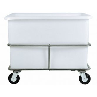 Carro para Cubeta Galindo de 440L