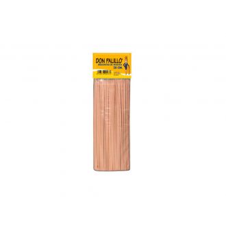 Pincho para brocheta - 20 cm