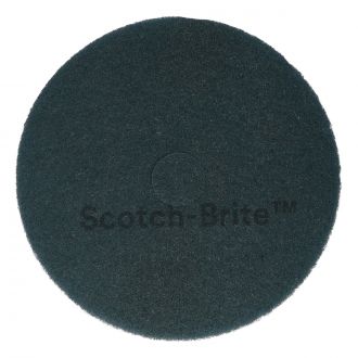 SCOTCH-BRITE™ | Disco  Restaurador Azul, 505 mm
