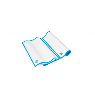 Paños de cocina y multiusos