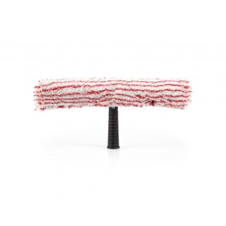 TTS | Kit soporte articulado y recambio mojador Striat - 35 cm