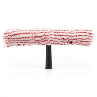 TTS | Kit soporte articulado y recambio mojador Striat - 35 cm