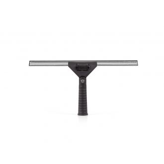 TTS | Limpiacristales articulada - 35 cm
