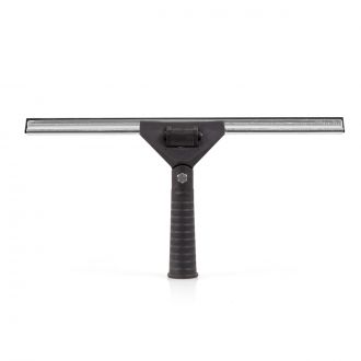 TTS | Limpiacristales articulada - 35 cm