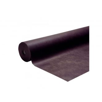 GC | Mantel rollo 1,20 x 50 m, marrón cacao