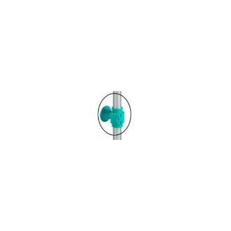 TROMPETA TENSOR BL. PARA B-FLY
