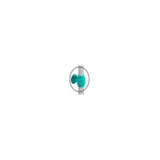 TROMPETA TENSOR BL. PARA B-FLY