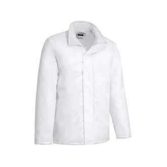 VALENTO | Parka acolchada Dough - Talla XXL