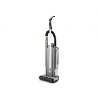 KARCHER | Aspirador en seco CV 30/2 Bp