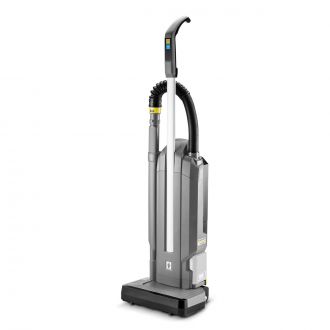 KARCHER | Aspirador en seco CV 30/2 Bp
