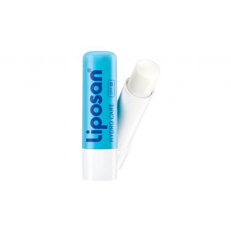 LIPOSAN | Bálsamo labial hydro care