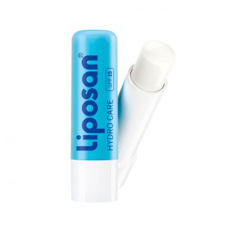 LIPOSAN | Bálsamo labial hydro care