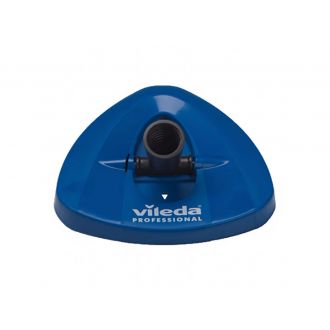 VILEDA | Cabezal UltraSpin mini