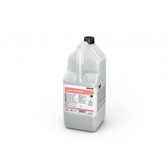 EPICARE Clean Wash | Jabón desinfectante de manos