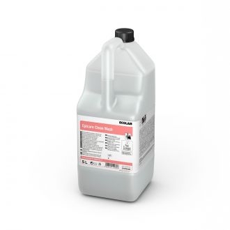 EPICARE Clean Wash | Jabón desinfectante de manos
