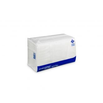 Chicopee® | VeraClean Soft Plus