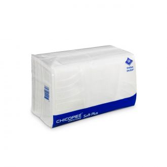 Chicopee® | VeraClean Soft Plus