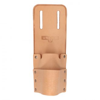 UNGER®| Estuche doble Henry portaútiles