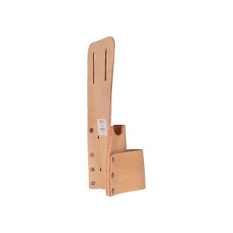 UNGER®| Estuche doble Henry portaútiles