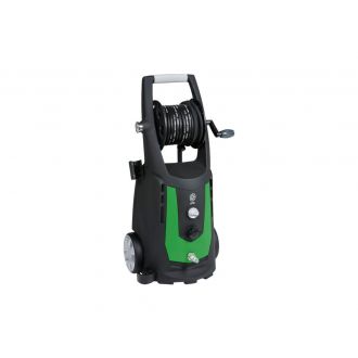 IPC | Hidrolimpiadora PW-C23 PLUS