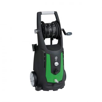 IPC | Hidrolimpiadora PW-C23 PLUS