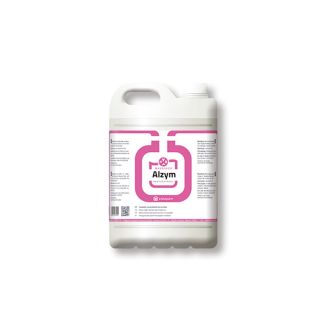 MASSFOOD® | ALZYM, Concentrado enzimatico para la eliminación de alérgenos