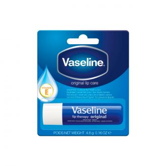 VASELINE® | Bálsamo labial