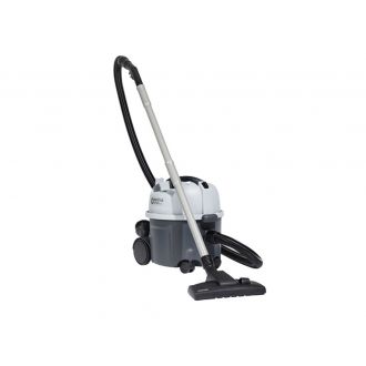 NILFISK | Aspirador VP300 Hepa Basic Euro