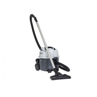 NILFISK | Aspirador VP300 Hepa Basic Euro