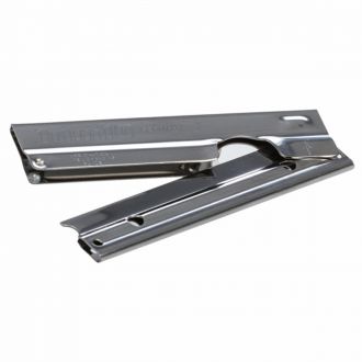 UNGER®| Portacuchillos para rascador de cristal - 10 cm
