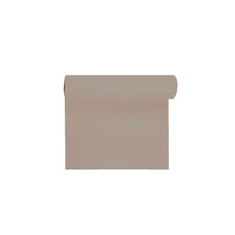 DUNI |  Mantel rollo Evolin ® 0,40 x 24 m , Greige