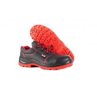 Zapato de seguridad VIDAR S3S MAX - Talla 39