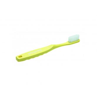 Dentinet | Cepillo de dentes infantil suave. Colores surtidos