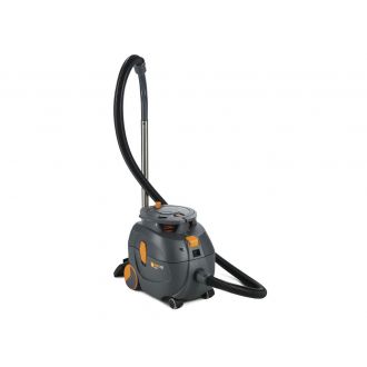 TASKI | Aero 15 Plus - Aspirador ultra eficientes y silenciosos