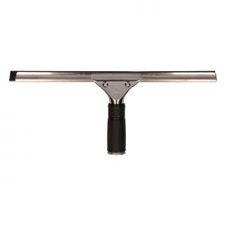 UNGER®| Limpiacristales-S Suave - 35 cm