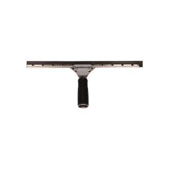 UNGER®| Limpiacristales-S Suave - 35 cm