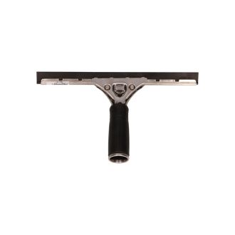 UNGER®| Limpiacristales inoxidable L1 - 25 cm