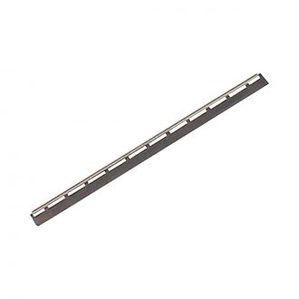 UNGER®| Guía S Suave y labio Soft para limpiacristales - 35 cm