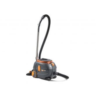 TASKI | Aero 8 - Aspirador de polvo de alta eficiencia