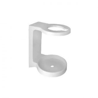 GREENSOURCE | Soporte pared para gel hidroalcohólico