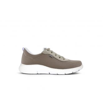 DIAN | Zapato Seul beige - Talla 38