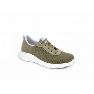 DIAN | Zapato Seul beige - Talla 42