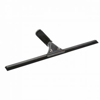 UNGER®| Limpiacristales inoxidable L1 -  45 cm