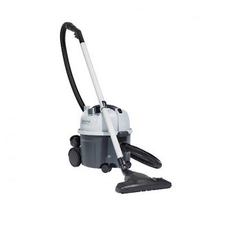 NILFISK | Aspirador profesional VP 300 ECO HEPA EU