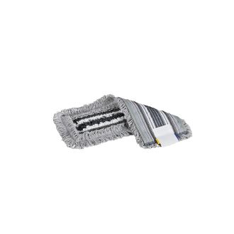 VILEDA | Mopa UltraSpeed Pro r-Trio Max